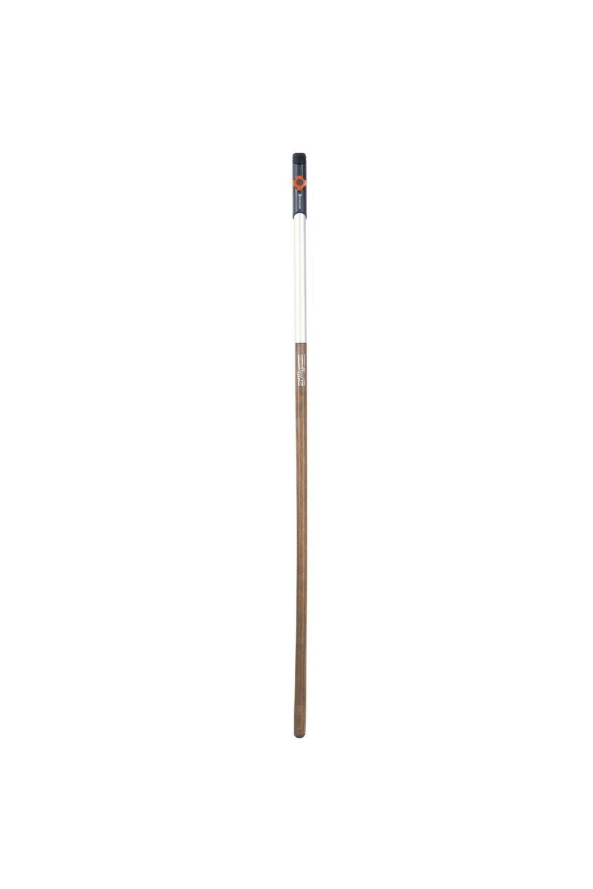 Gardena 03723-20 Comfort Plastik Sap 130 Cm
