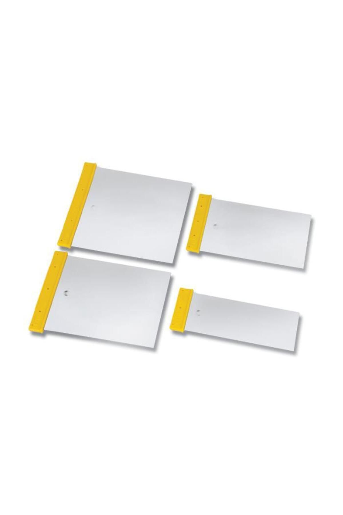 Dekor 051 Oto İspatulasi