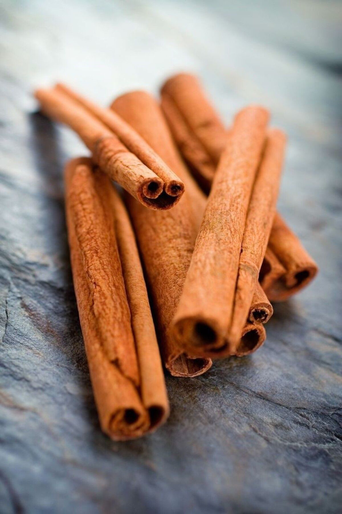 Lika 1. Sinif Çubuk Tarçin 100 Gr.