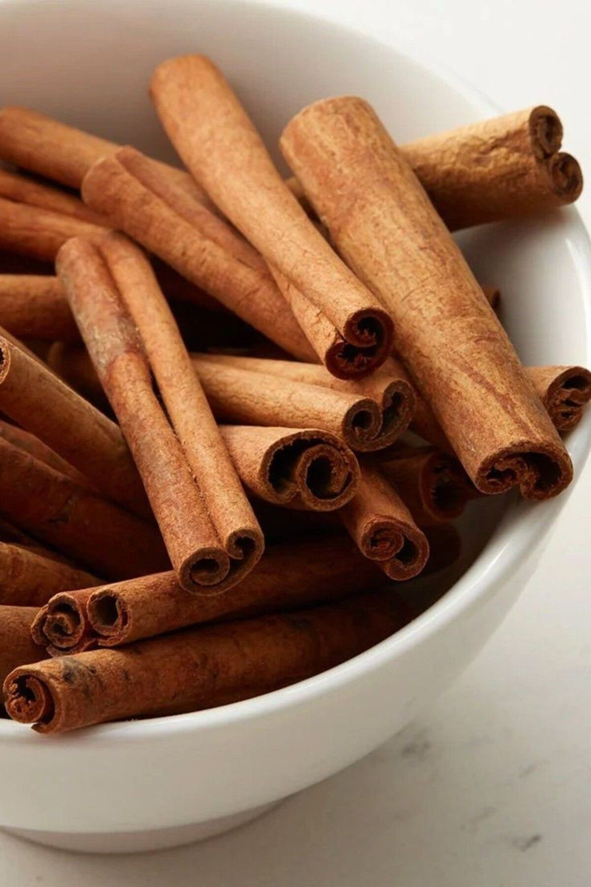 Lika 1. Sinif Çubuk Tarçin 100 Gr.