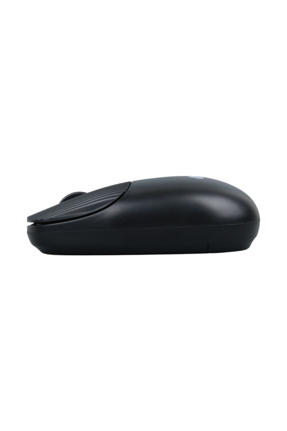 Ok Aksesuar 1000 Dpi Kablosuz Bluetooth Mouse Go506089mt-21808