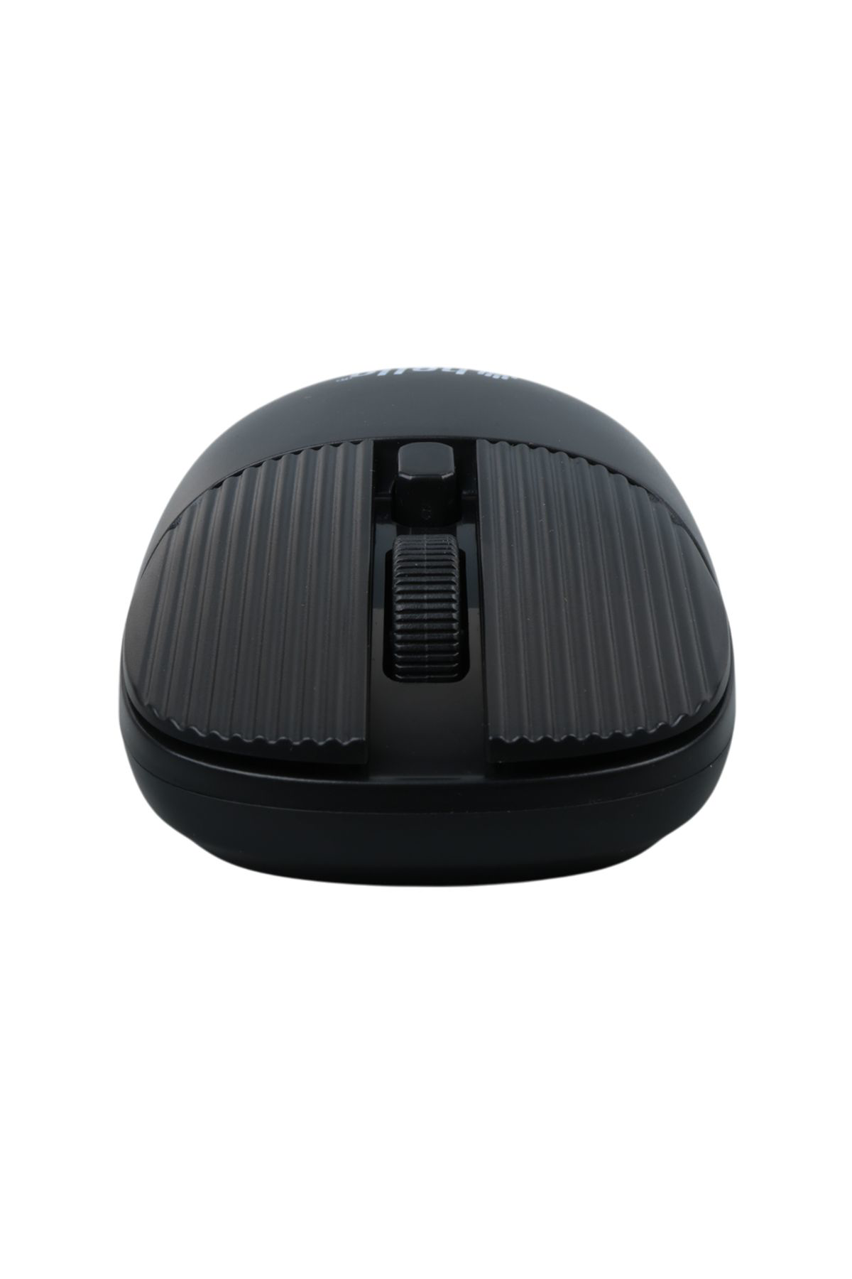 Ok Aksesuar 1000 Dpi Kablosuz Bluetooth Mouse Go506089mt-21808