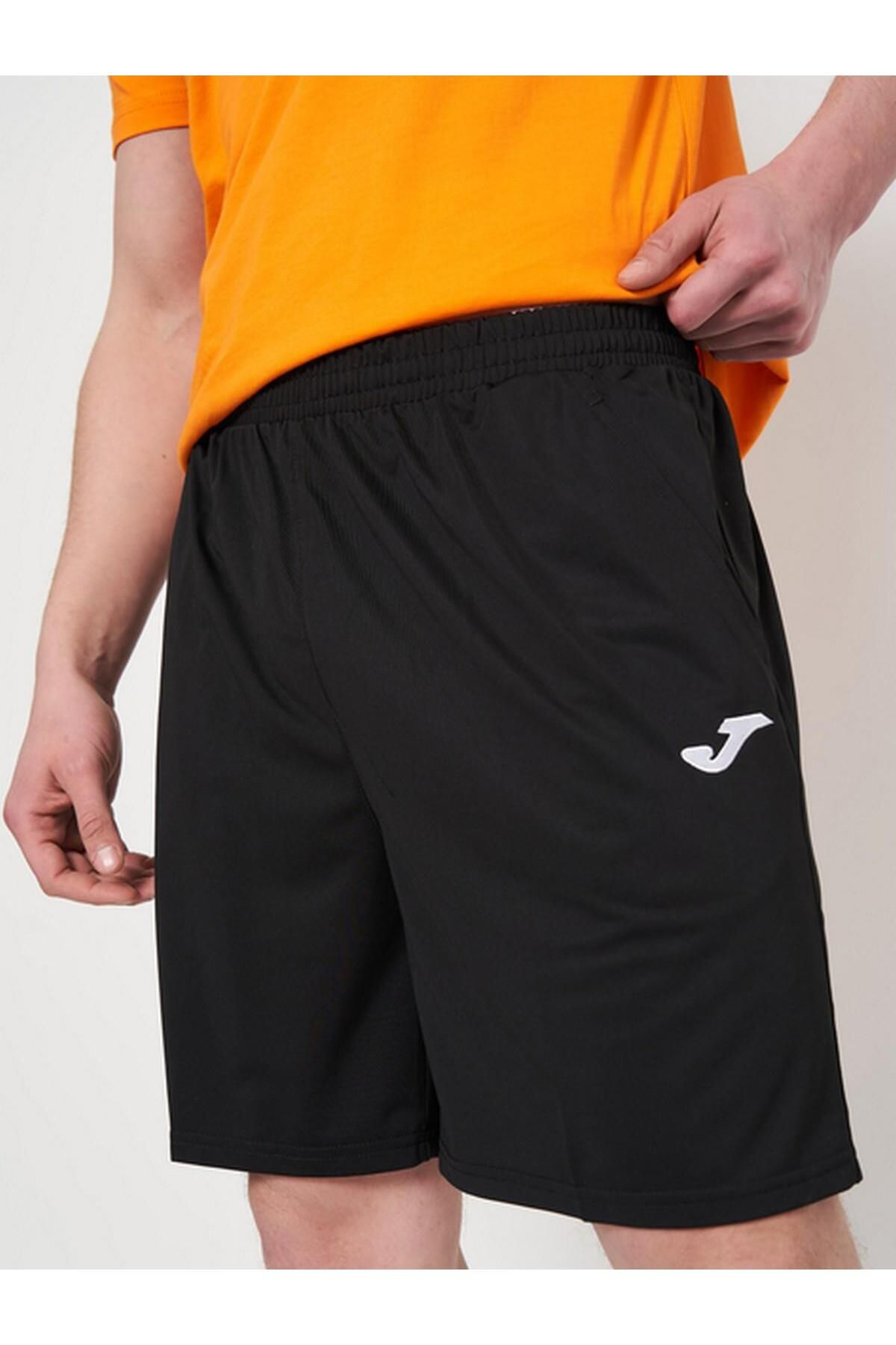 Joma 101114.100-106 Costa İi Erkek Spor Şort