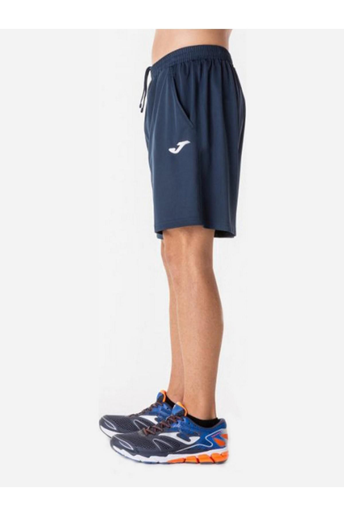 Joma 101114.331-11 Costa İi Erkek Spor Şort