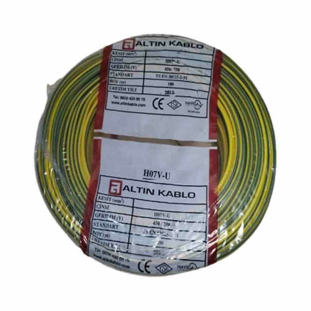 Altin 10Luk Nya  75 Mt