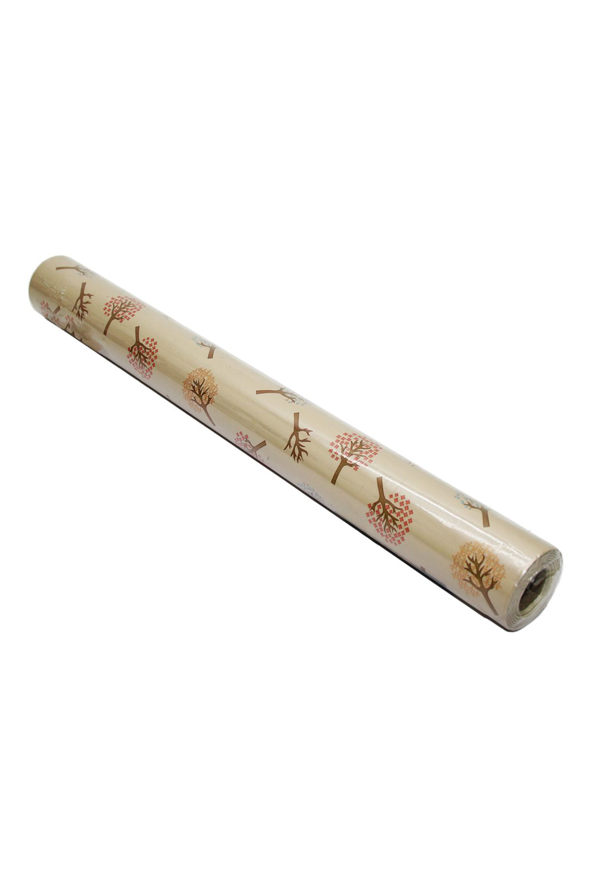 Cexos 10Mt X45cm Yapişkanli Folyo Duvar Kağit (4767) - Cbt1077-2840