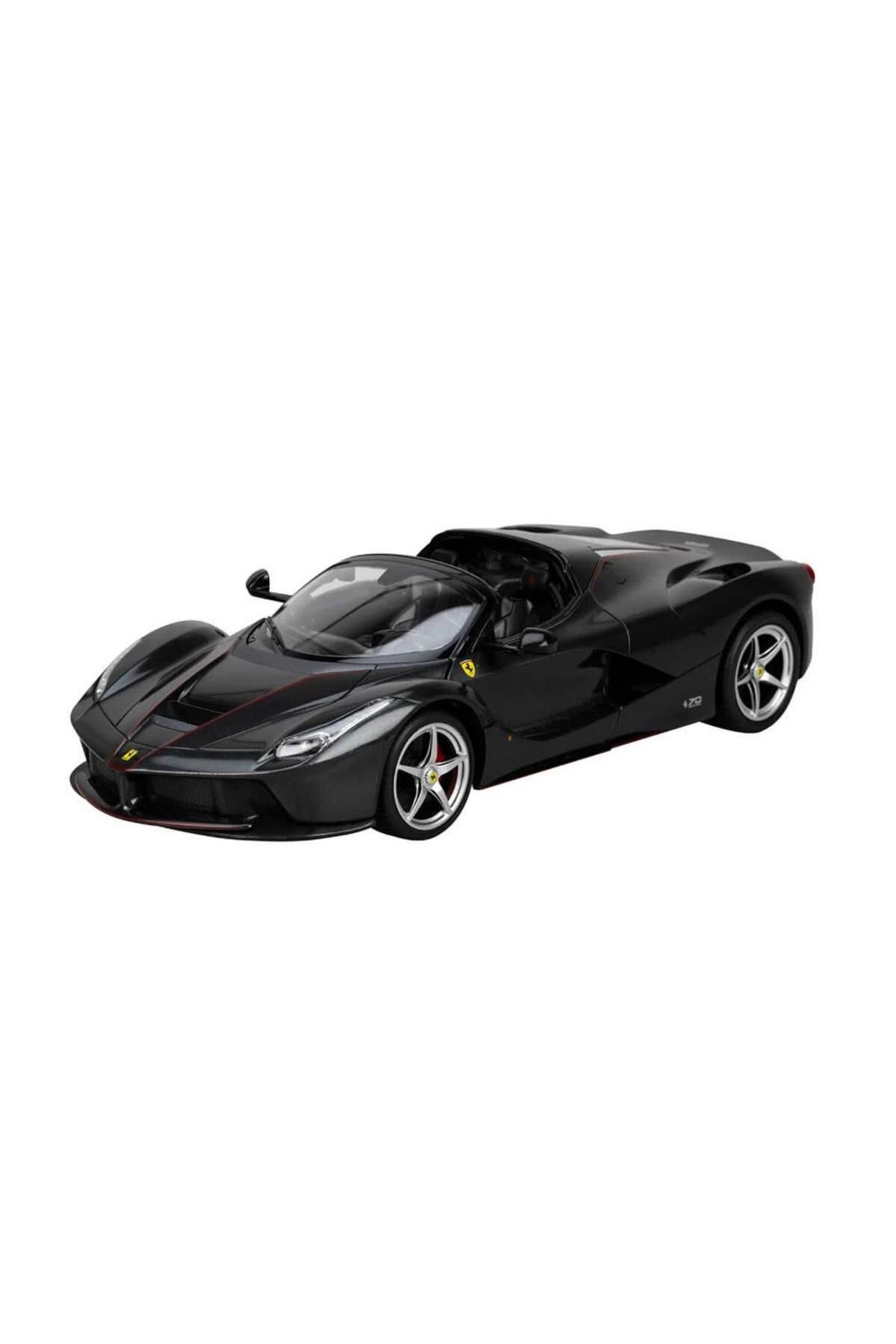 Pamiravm 1:14 La Ferrari Aperta Uzaktan Kumandali İşikli Araba