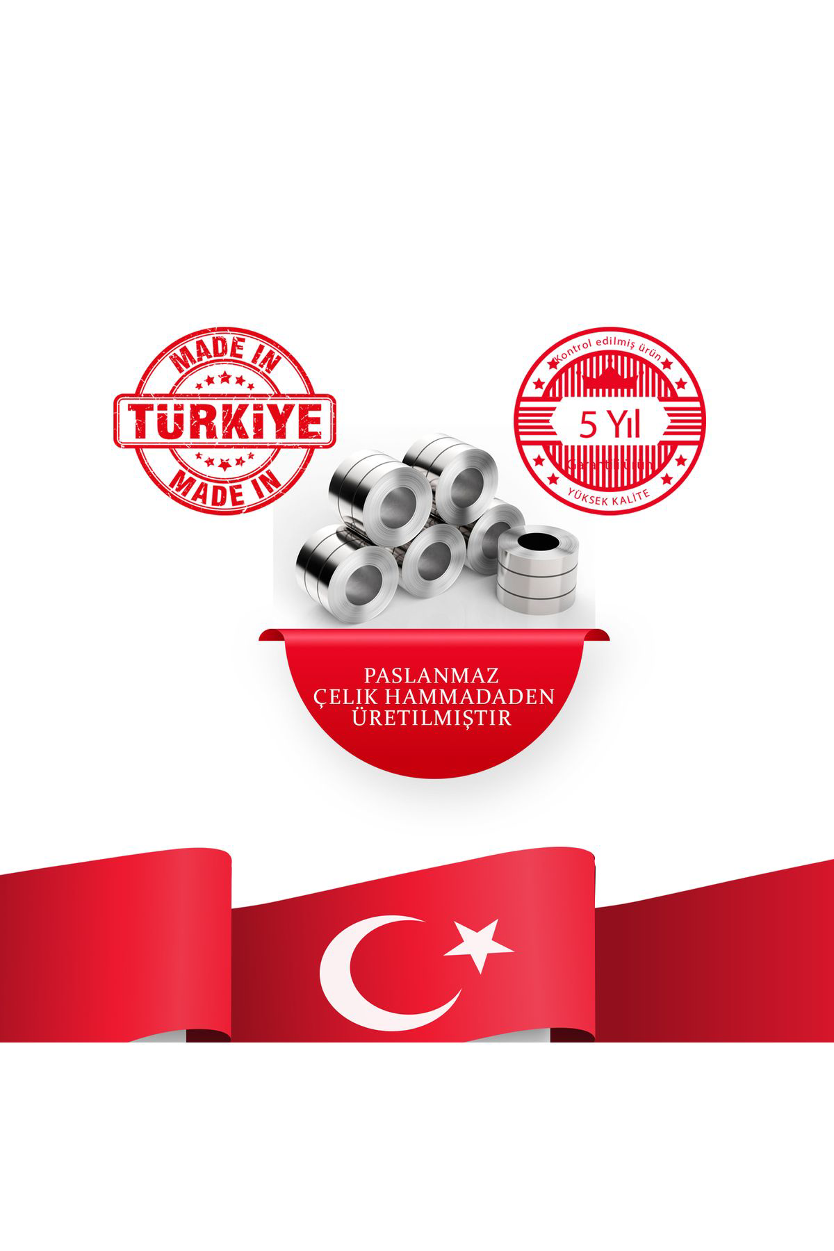 Purvien 11X11 Paslanmaz Süzgeç Banyo Ve Lavabo Yer Süzgeci 50 Çikişli Sif