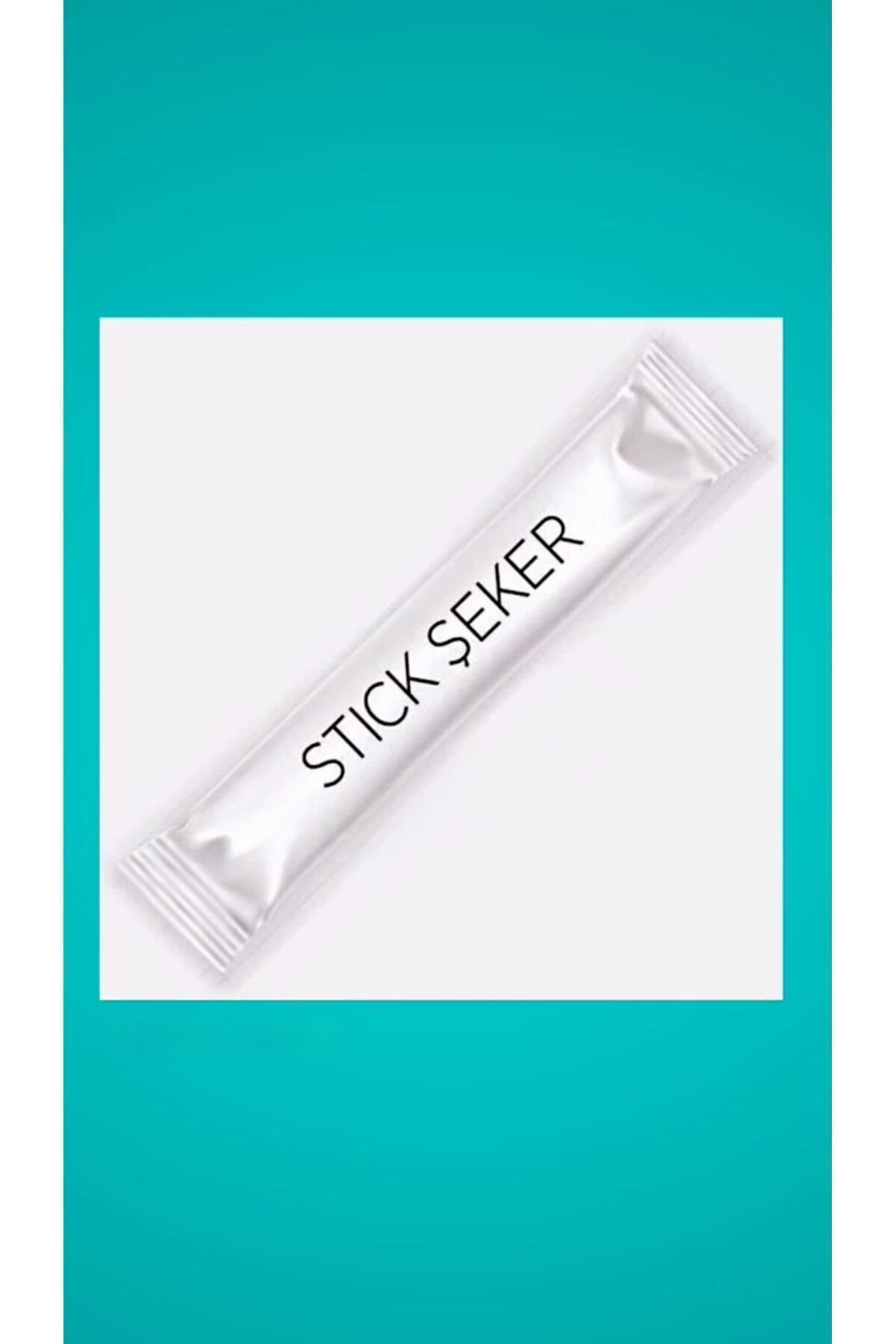 Anzelim 12 Adet Plastik Dubai Çikolatasi Kalibi 20*10*1.6Cm 200Gram