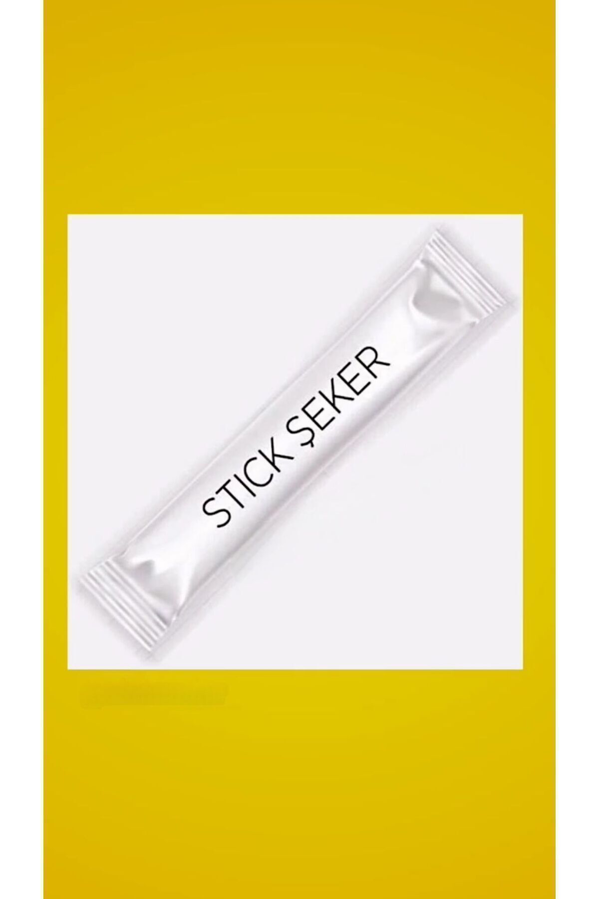 Anzelim 12 Adet Plastik Dubai Çikolatasi Kalibi 20*10*1.6Cm 200Gram
