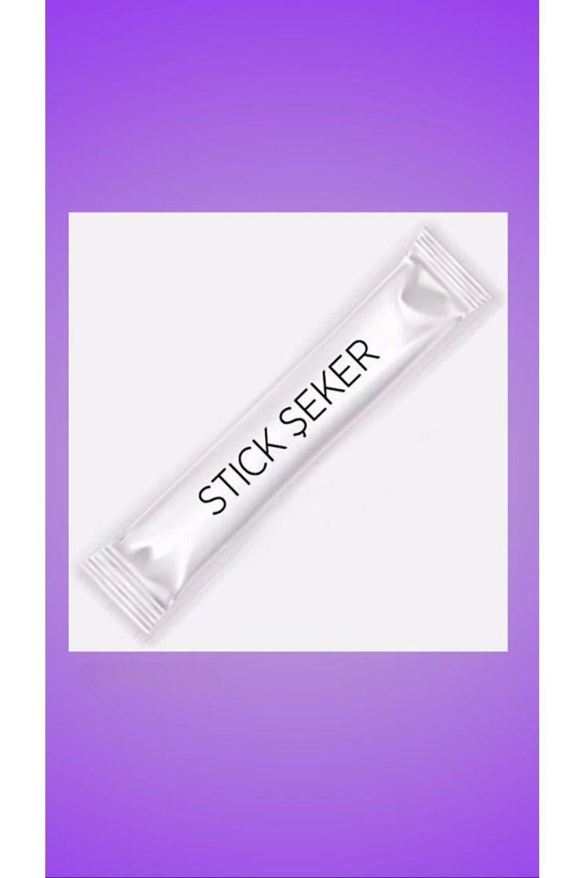 Anzelim 12 Adet Plastik Dubai Çikolatasi Kalibi 20*10*1.6Cm 200Gram