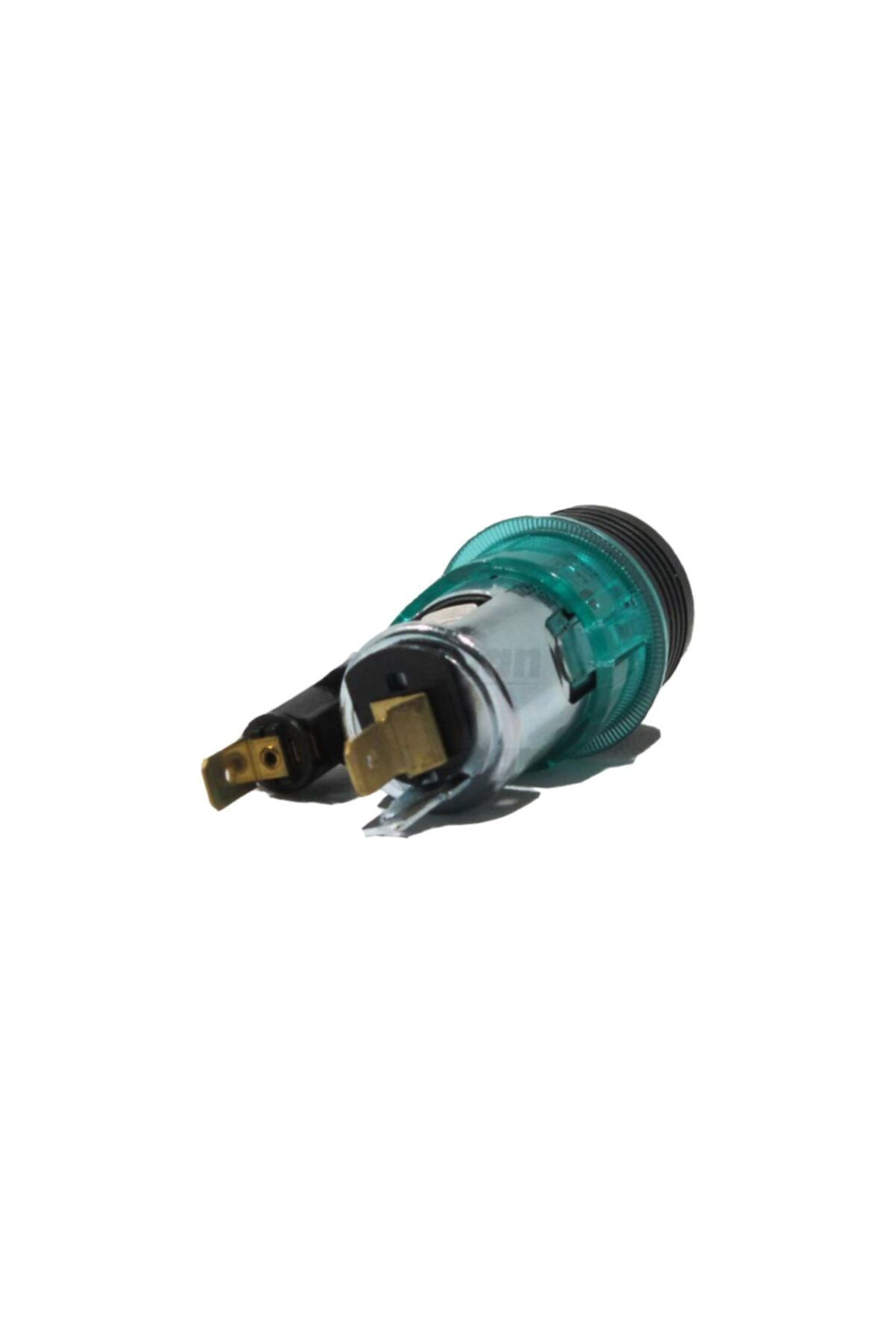 Hella 12 Volt Orjinal Çakmak Üniversal Soketli