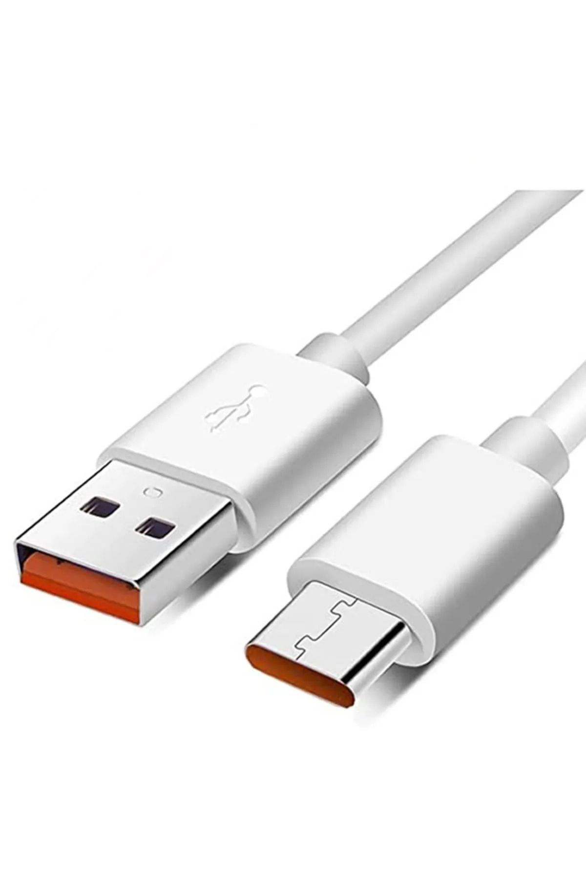 Pmr 120W Xiaomi 12T Uyumlu Şarj Adaptörü Ve Type C Kablo Seti Gan Tek