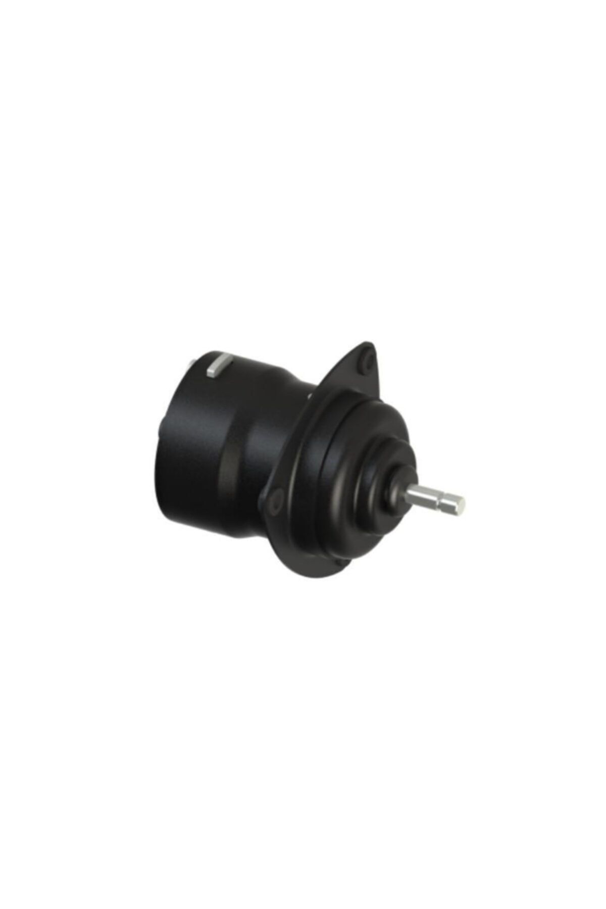 Baskurt 12155 Bmc Fatih Sol Dönüş Kalorifer Motoru 12 Volt 500121