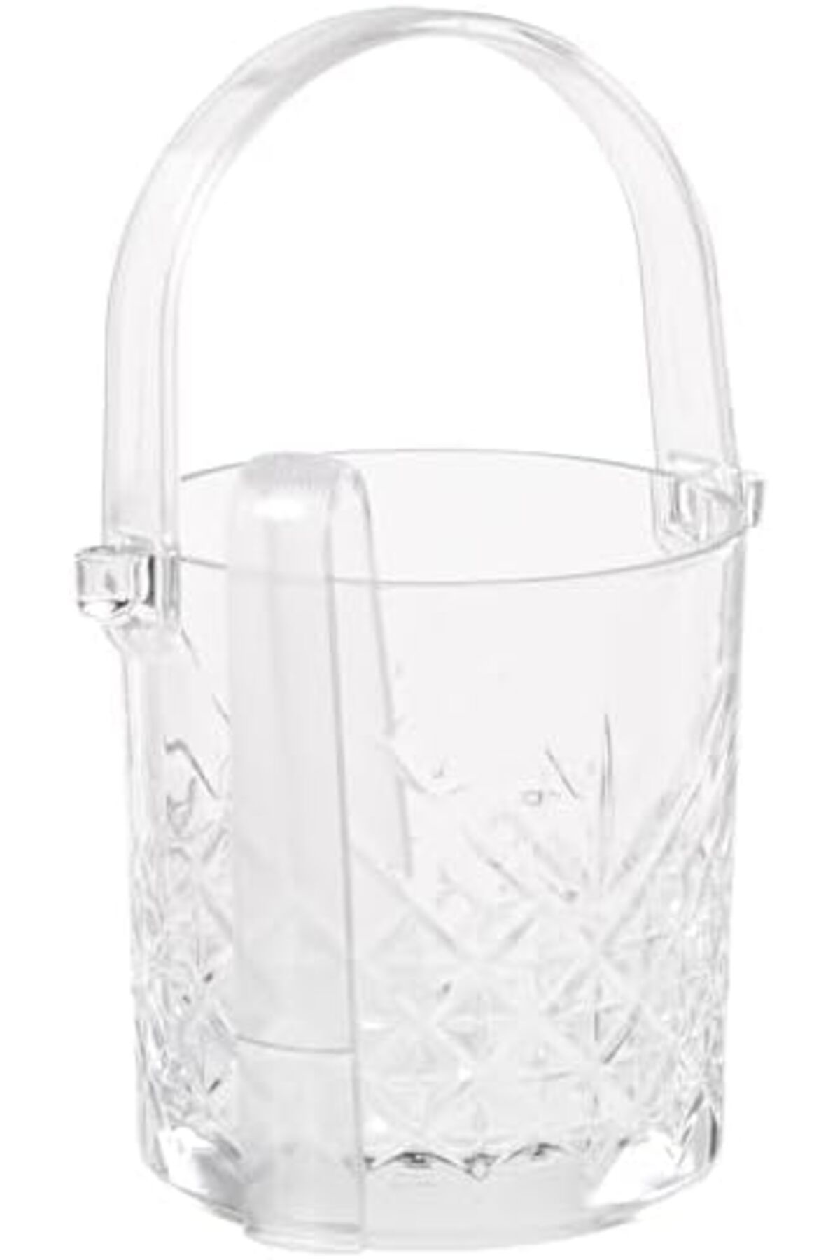 Yusuftex 13Cm, Hk, 6466, A 1 Kovasi 0 Timeless Buz Yeni