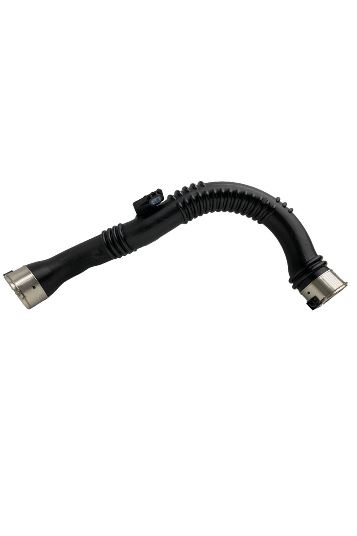 Mais 144606126R M / Mais / Turbo Hortumu Traffic İii R9m 1.6