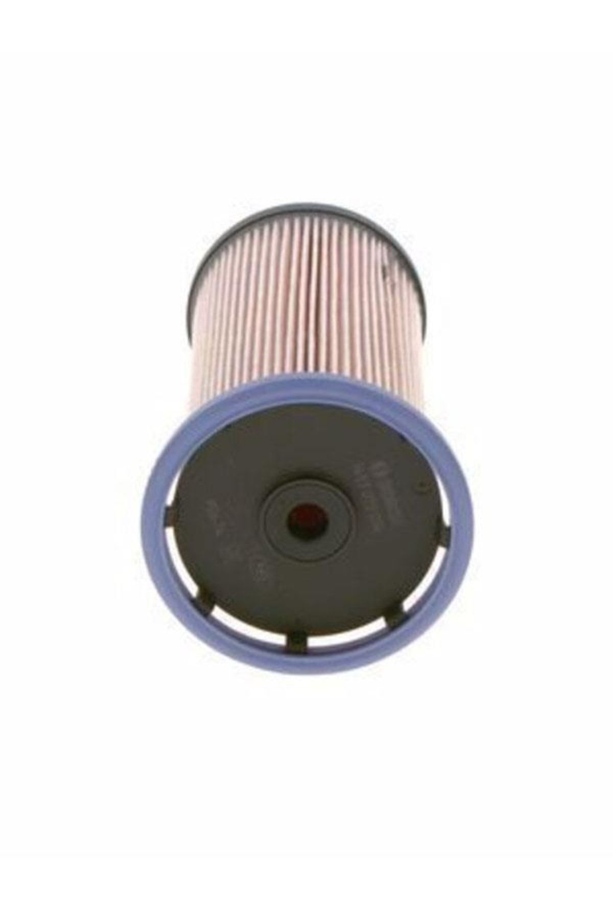 Bosch 1457070014 Dizel Yakit Filtresi Vw, Skoda, Seat, Audi Uyumlu