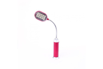 İhtiyaçavm 15+15 Smd Ledli Gün İşiği Miknatisli Lamba