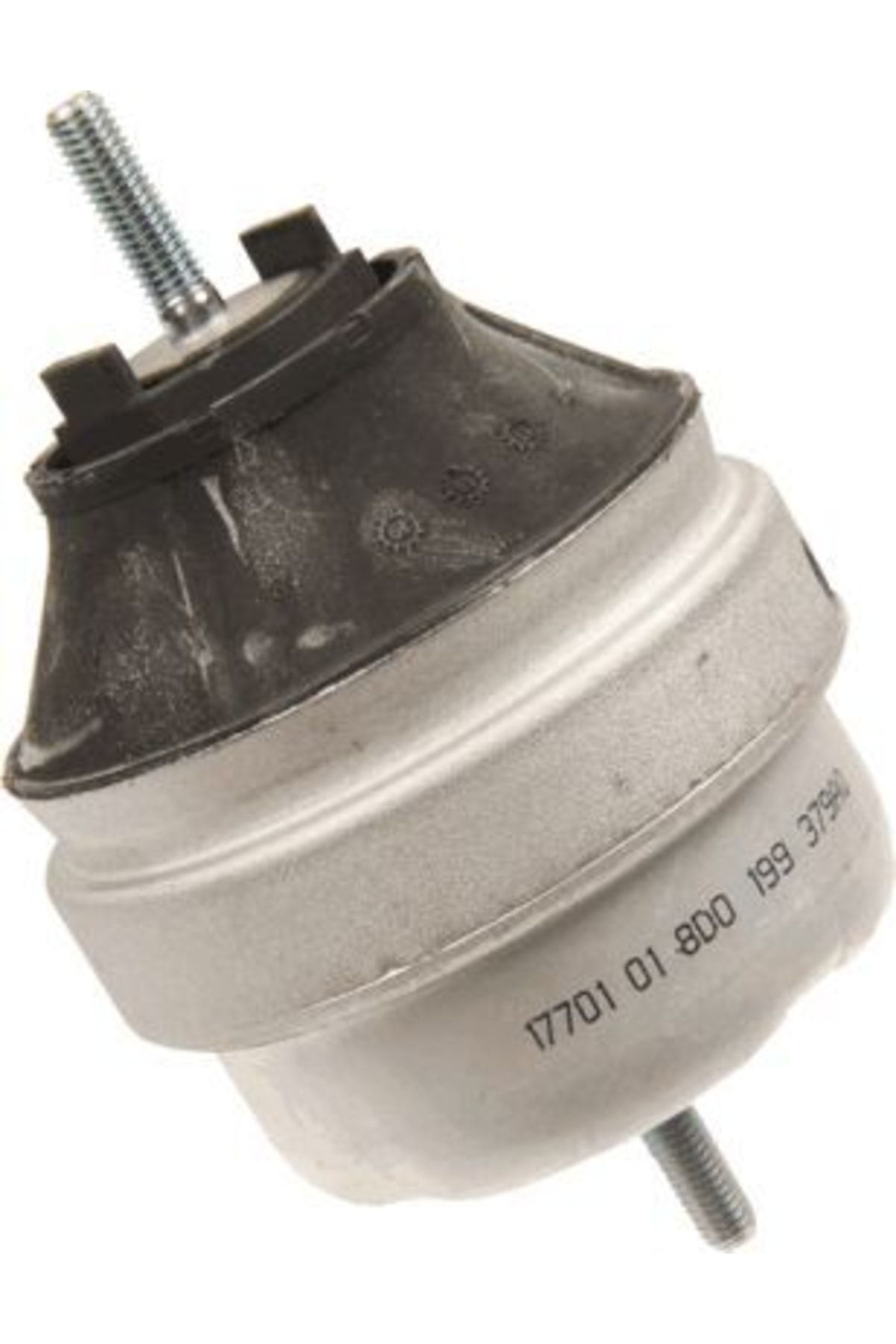 Lemforder 1770101 Motor Takozu Passat-A4-A6 1997-2005 1.6-1.8 T 1.9 Tdi Alz