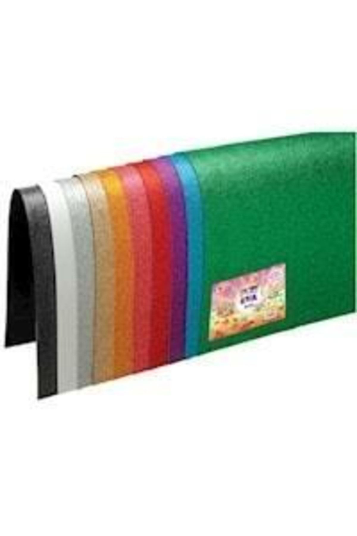 Tgb 1898 Simli Eva 10 Lu