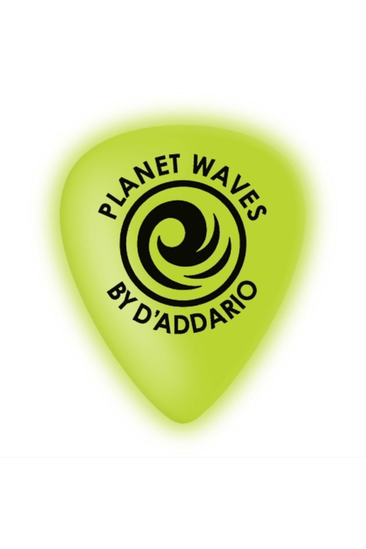 Planet Waves 1Ccg6-10 Pena Gitar Penasi