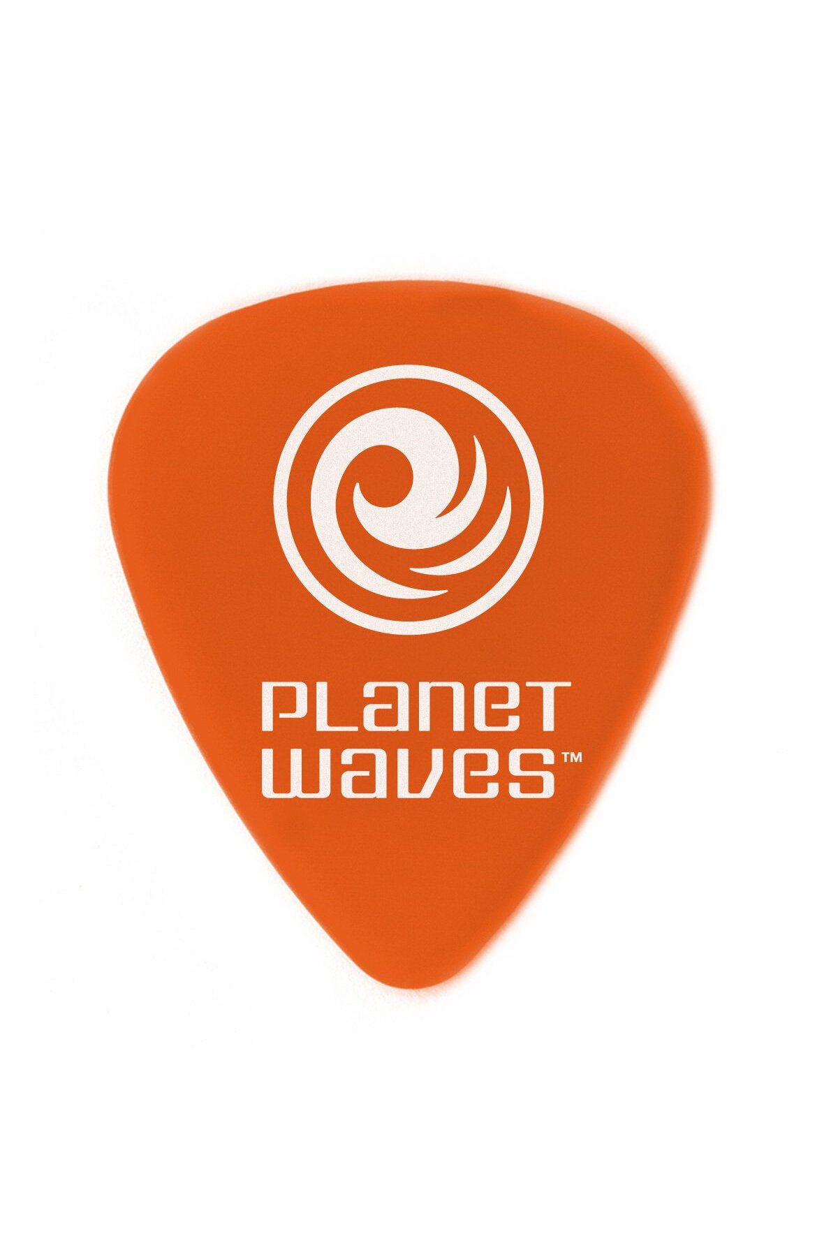 Planet Waves 1Dor2-10 10 Adet Gitar Penasi 0.60 Mm 10 Std - Pena