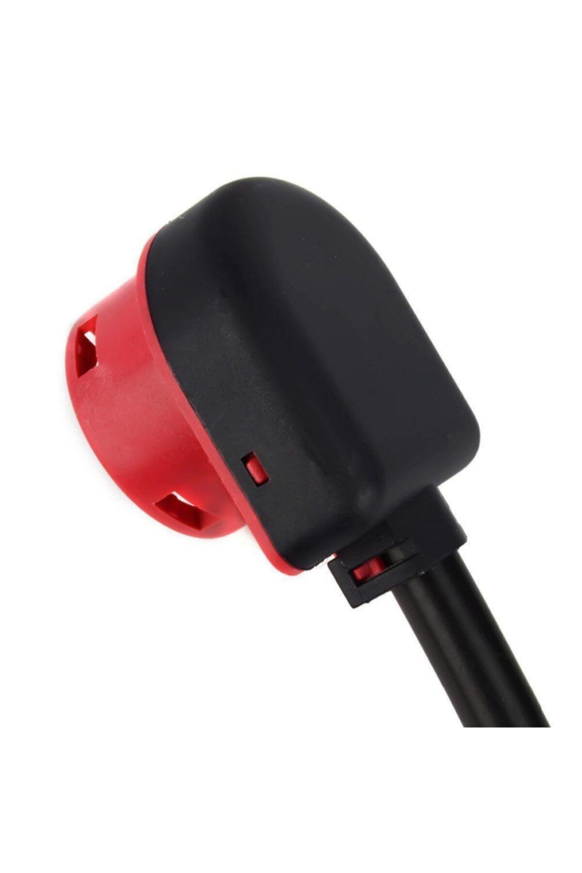 Mcar 2 Adet D2s Xenon Ampul Soketi 1.Kalite