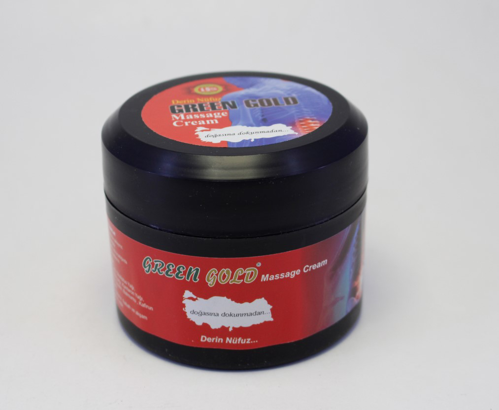 Private 2 Adet Geliştirilmiş Formül Massage Cream Sirt Bel Ağrisi Spor Ma