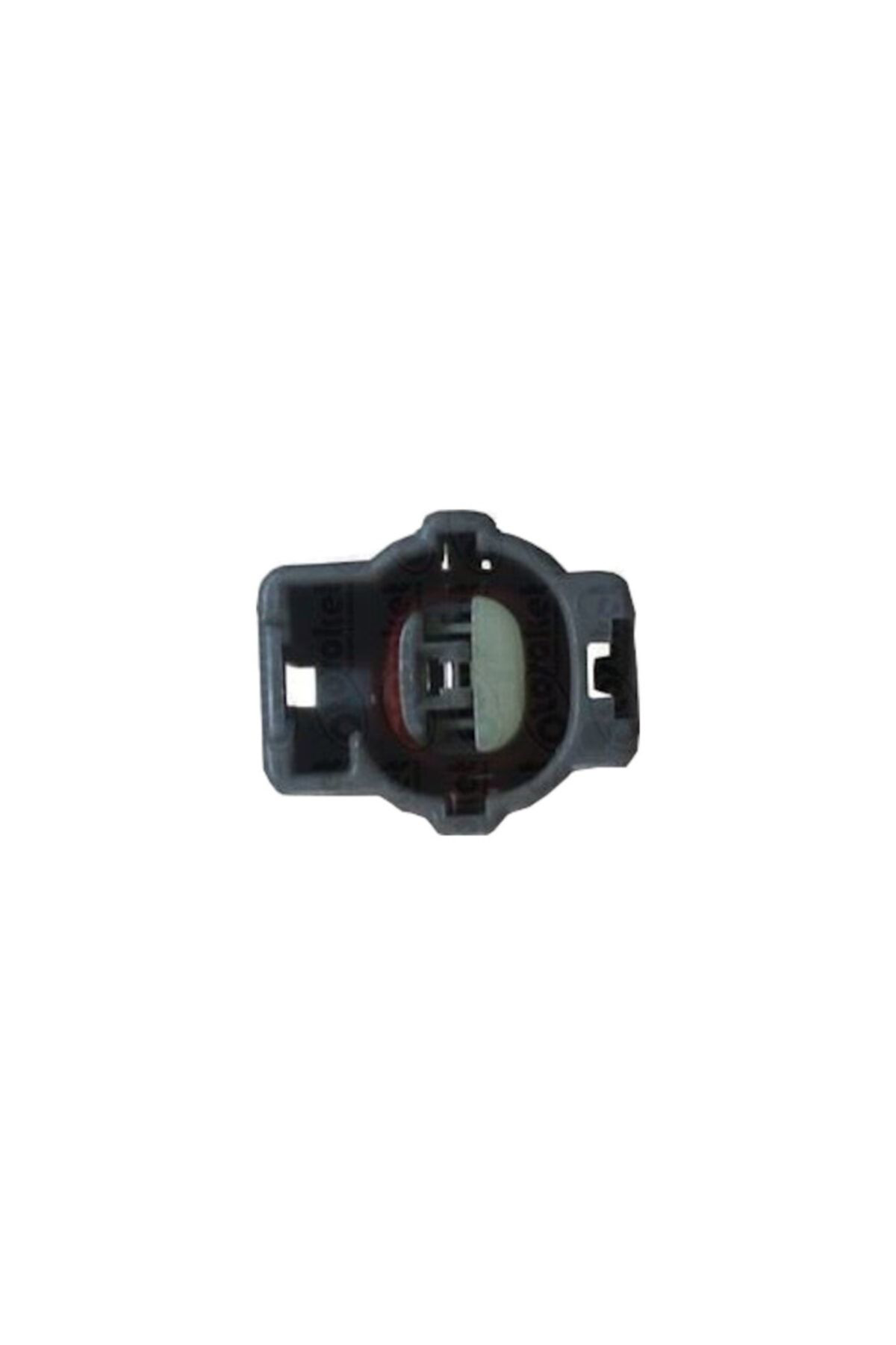 Maxtell 2 Adet Renault 1K002 Soketi