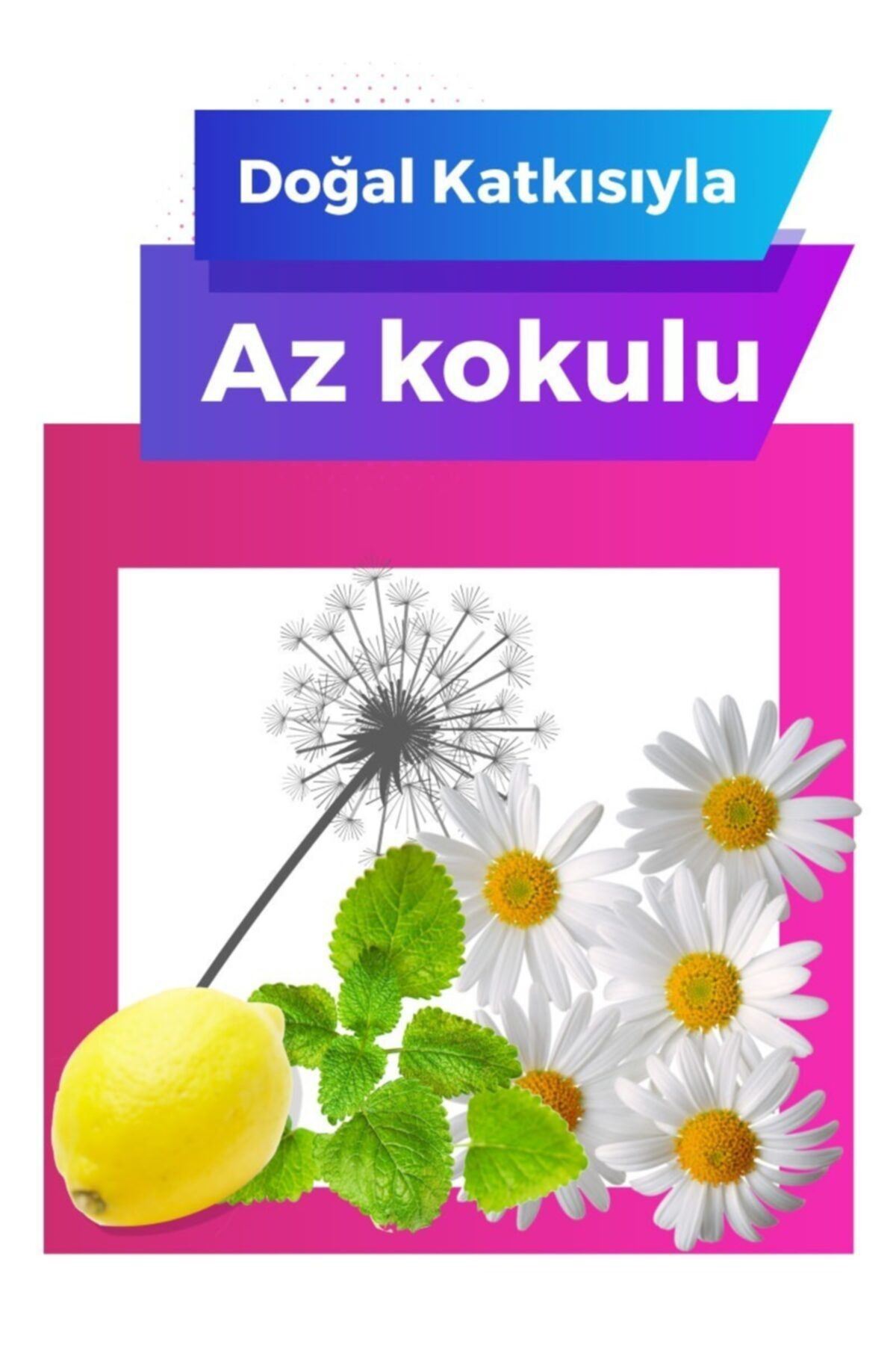 Phytoflora 2 Adet Tüy Dökücü Krem Bacak Ve Vücut Bölgesi İçin Tüm Cilt Tiple