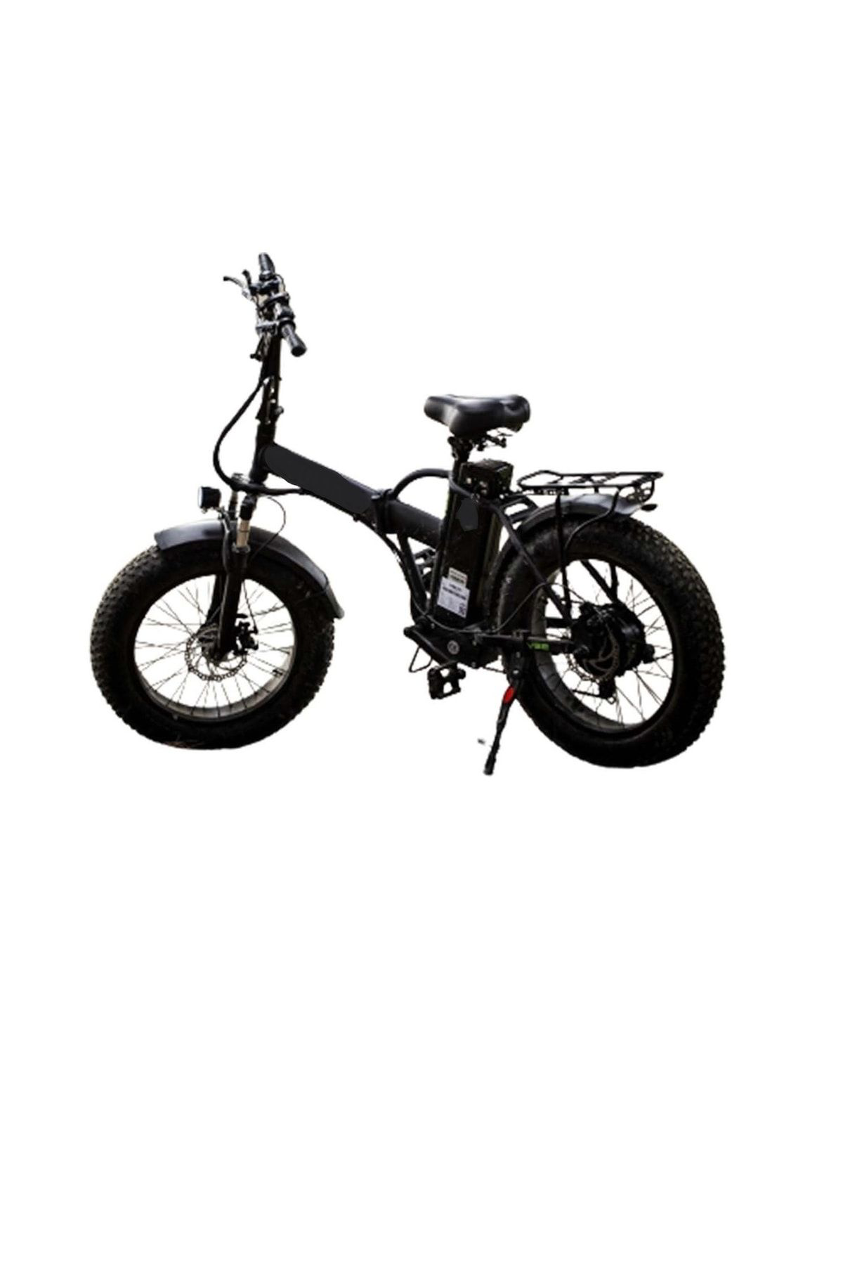 Meghna 20 X 4.00 Fatbike Lastik (Çift 2 Adet)