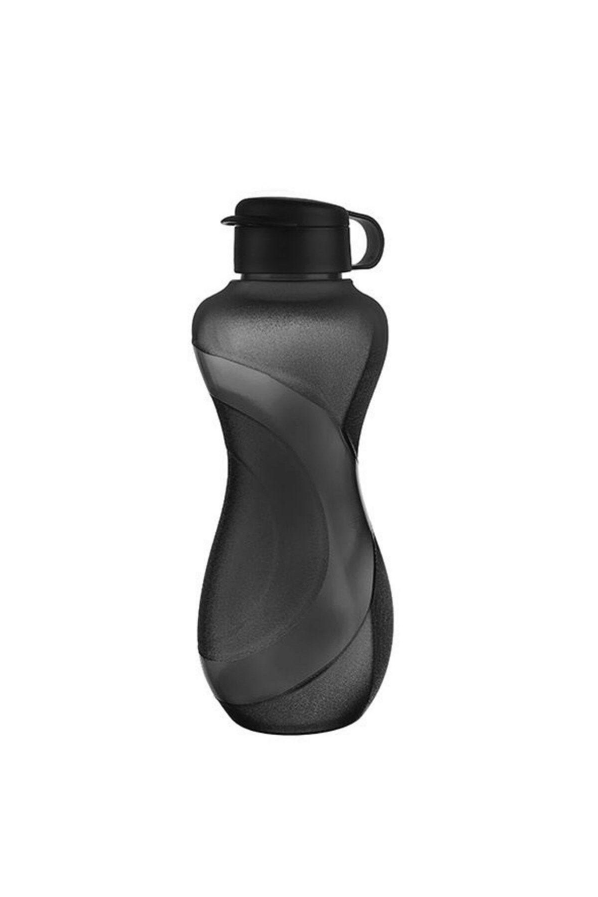 Ok Aksesuar 2000Ml Kapasiteli Sporcu Tipi Suluk Pratik El Matarasi Tp-487 Go5