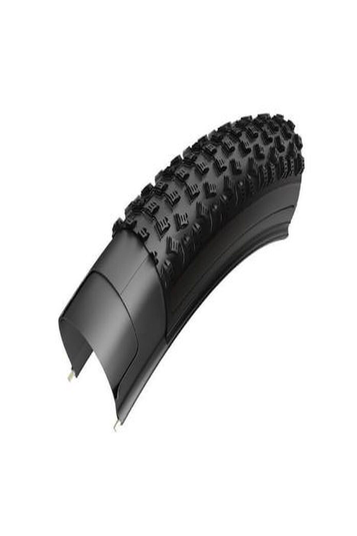 Raptor 20X4.00 Fatbike Lastik (Çift 2 Adet)
