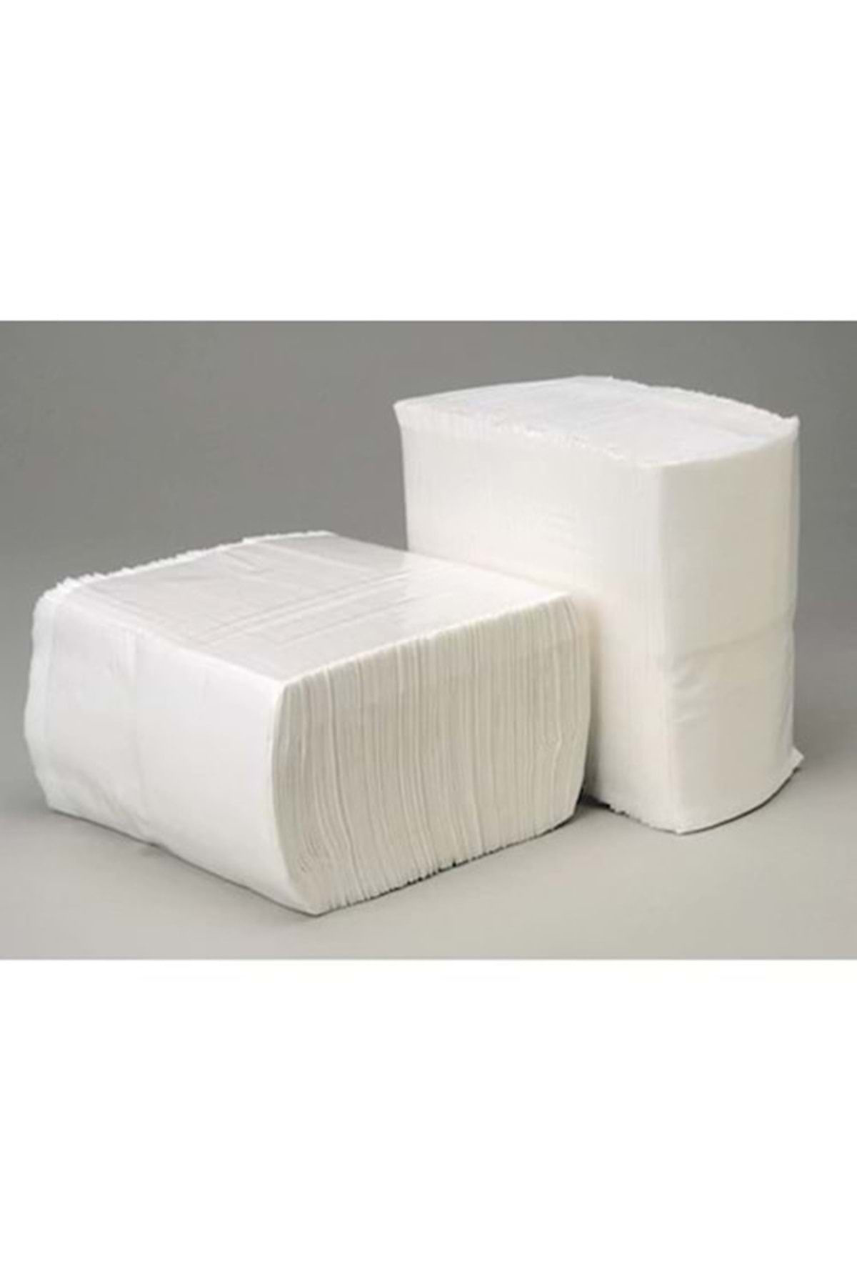 Egeline 21X17 Dispenser Peçete 120 Li 18 Paket 1800 Adet