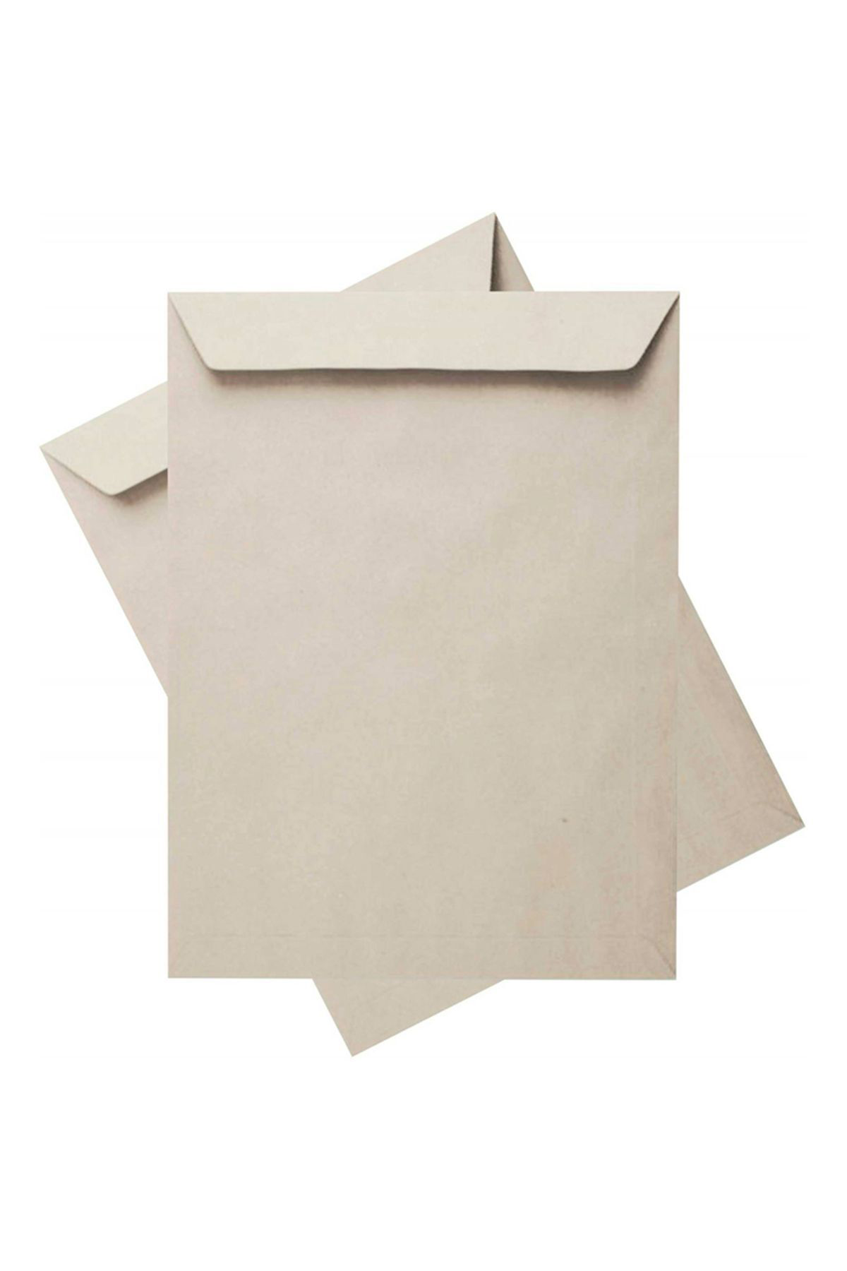Yener-Asil Doğan 24*32  Kraft Ekspress 250 Li Zarf