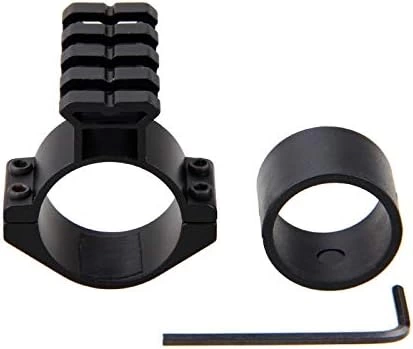 Just Cheap Store 25.4/30 Mm,Reddot,Fener, Taktik İşik Montaji, Yedek Lazerler İçin