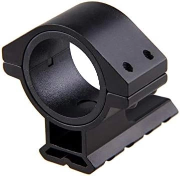 Just Cheap Store 25.4/30 Mm,Reddot,Fener, Taktik İşik Montaji, Yedek Lazerler İçin