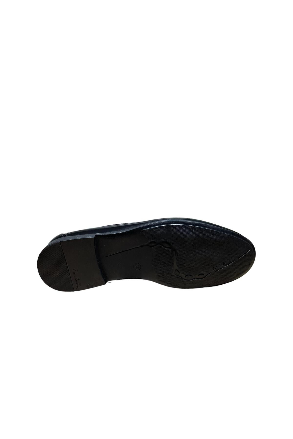Pierre Cardin 2597