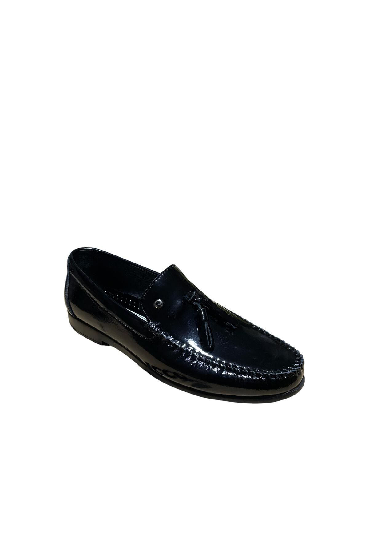 Pierre Cardin 2597