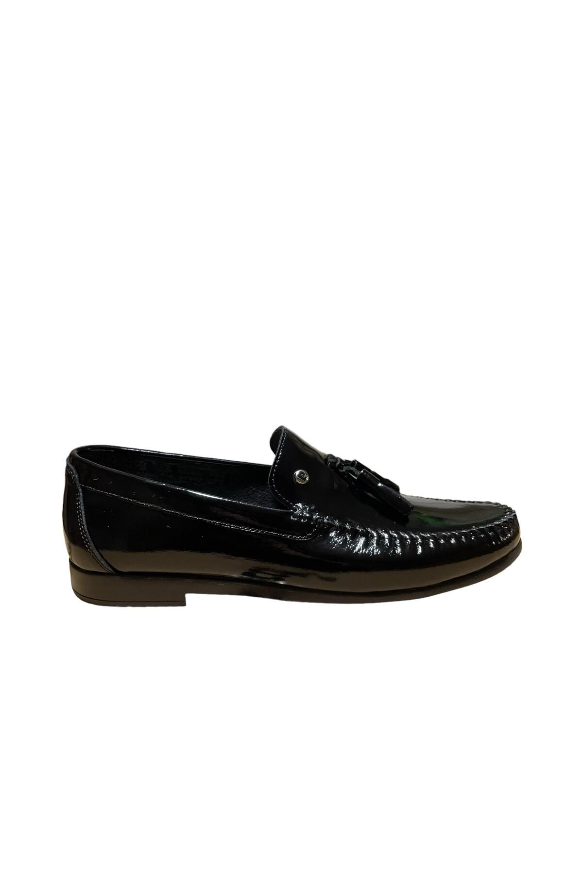 Pierre Cardin 2597