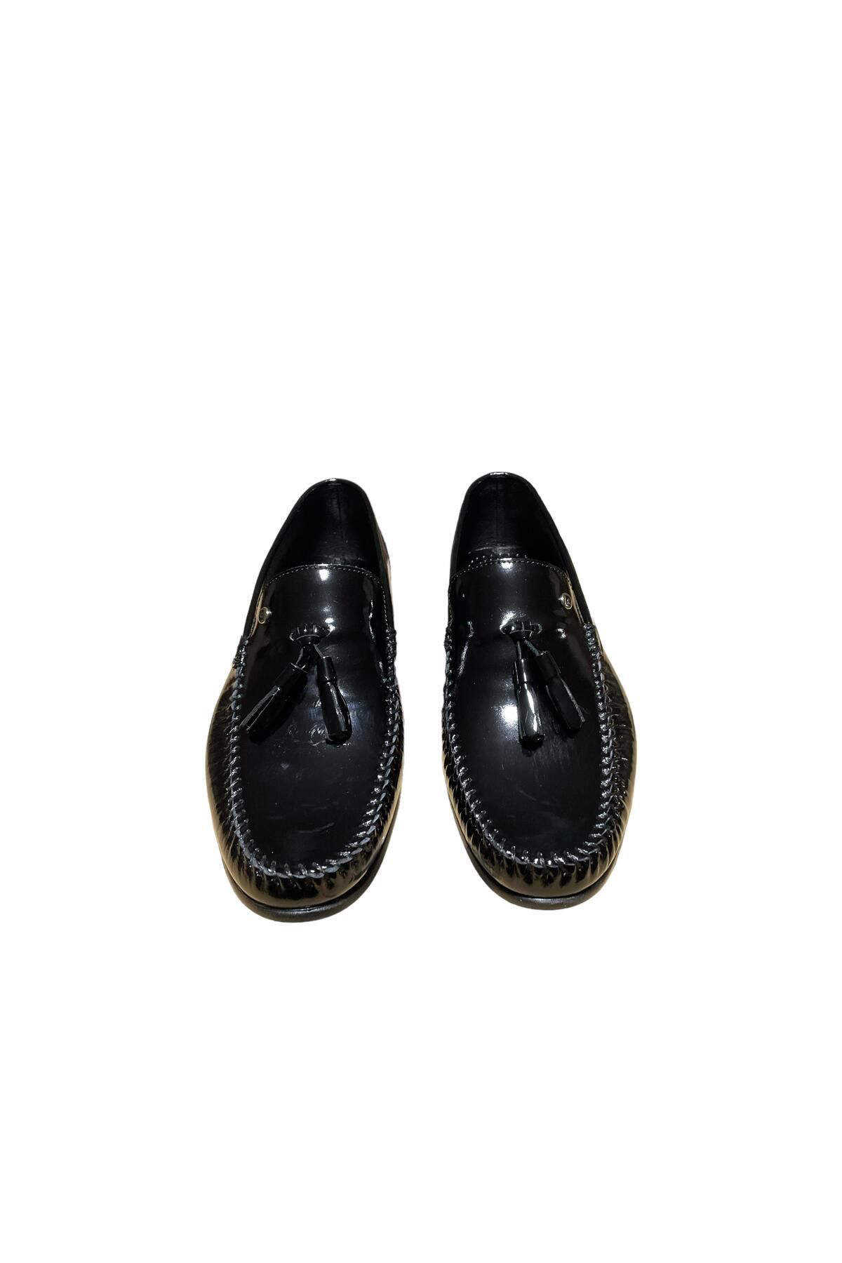 Pierre Cardin 2597
