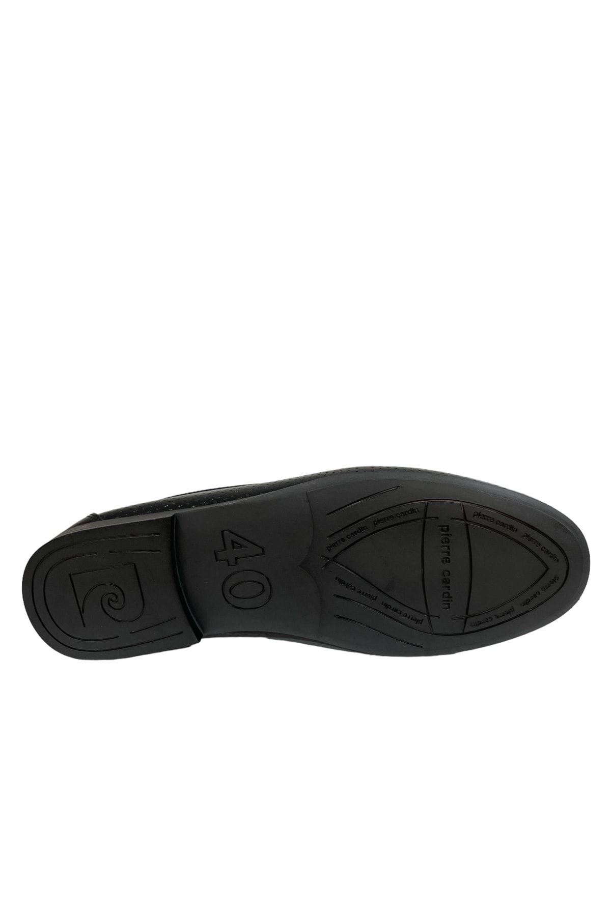 Pierre Cardin 2599 Loafer