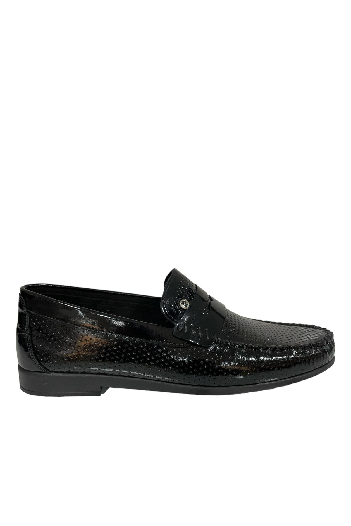 Pierre Cardin 2599 Loafer