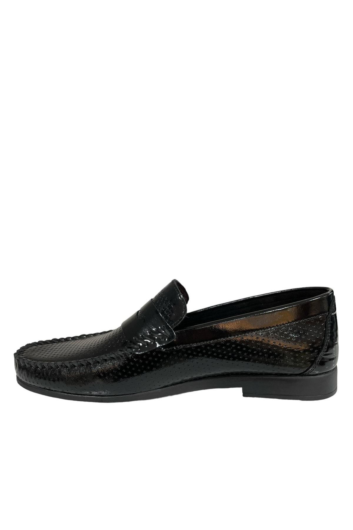 Pierre Cardin 2599 Loafer