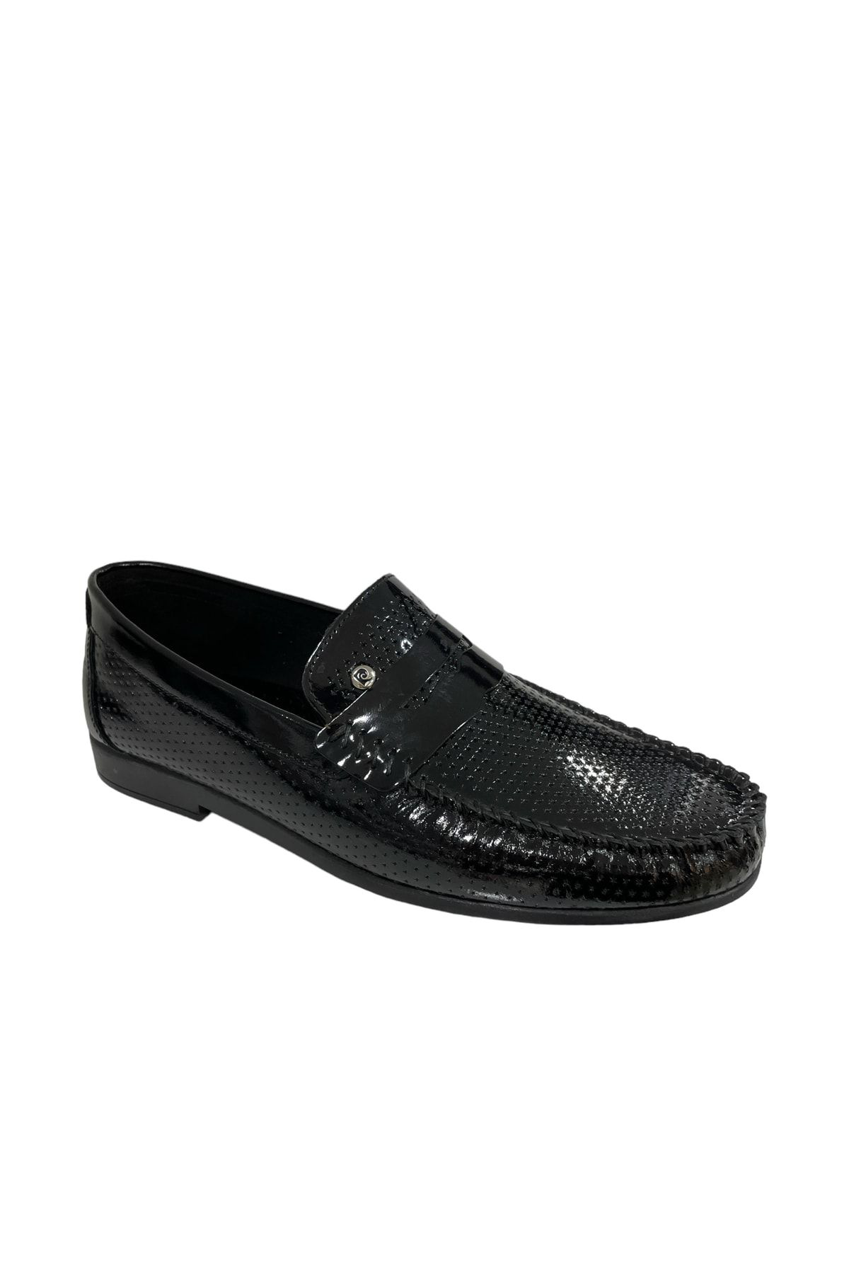 Pierre Cardin 2599 Loafer