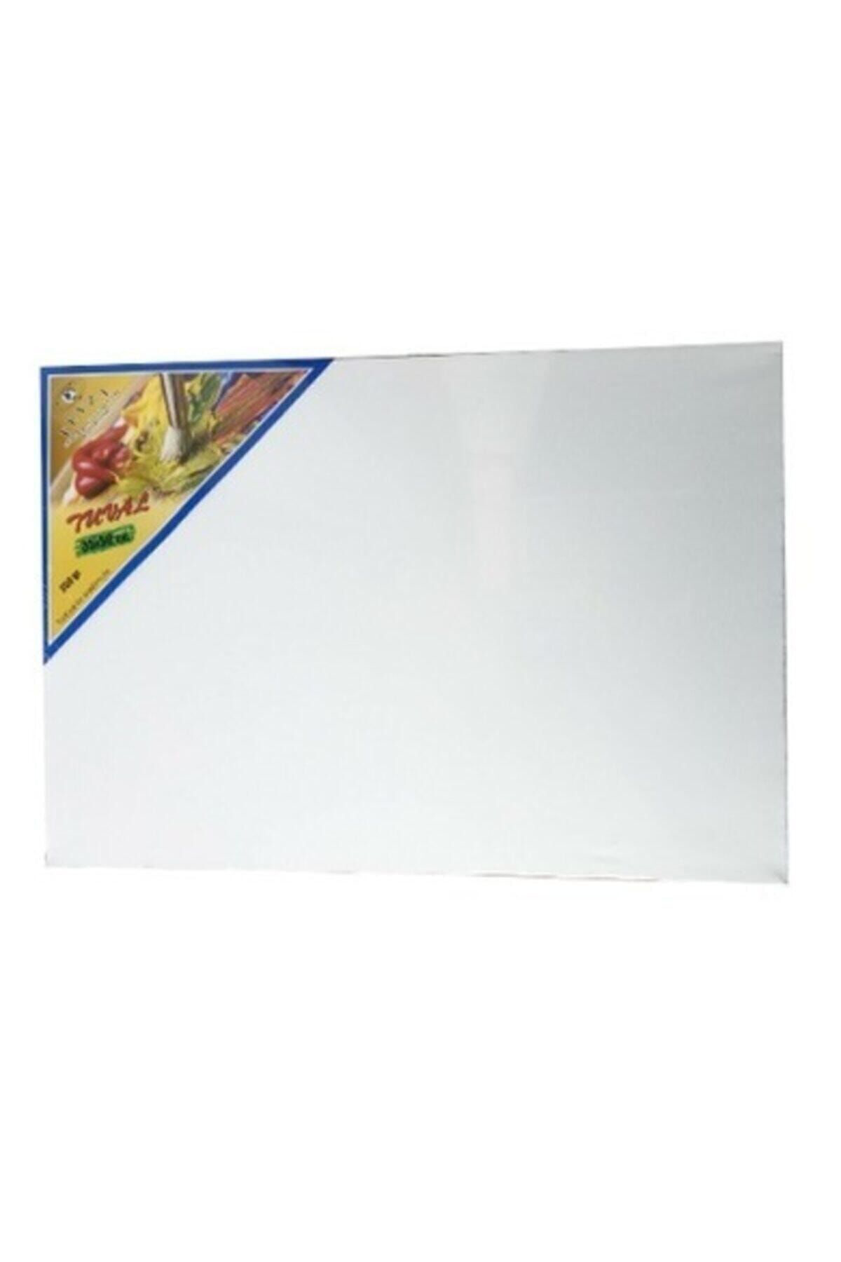 Feyza 25X35 Resim Tuval