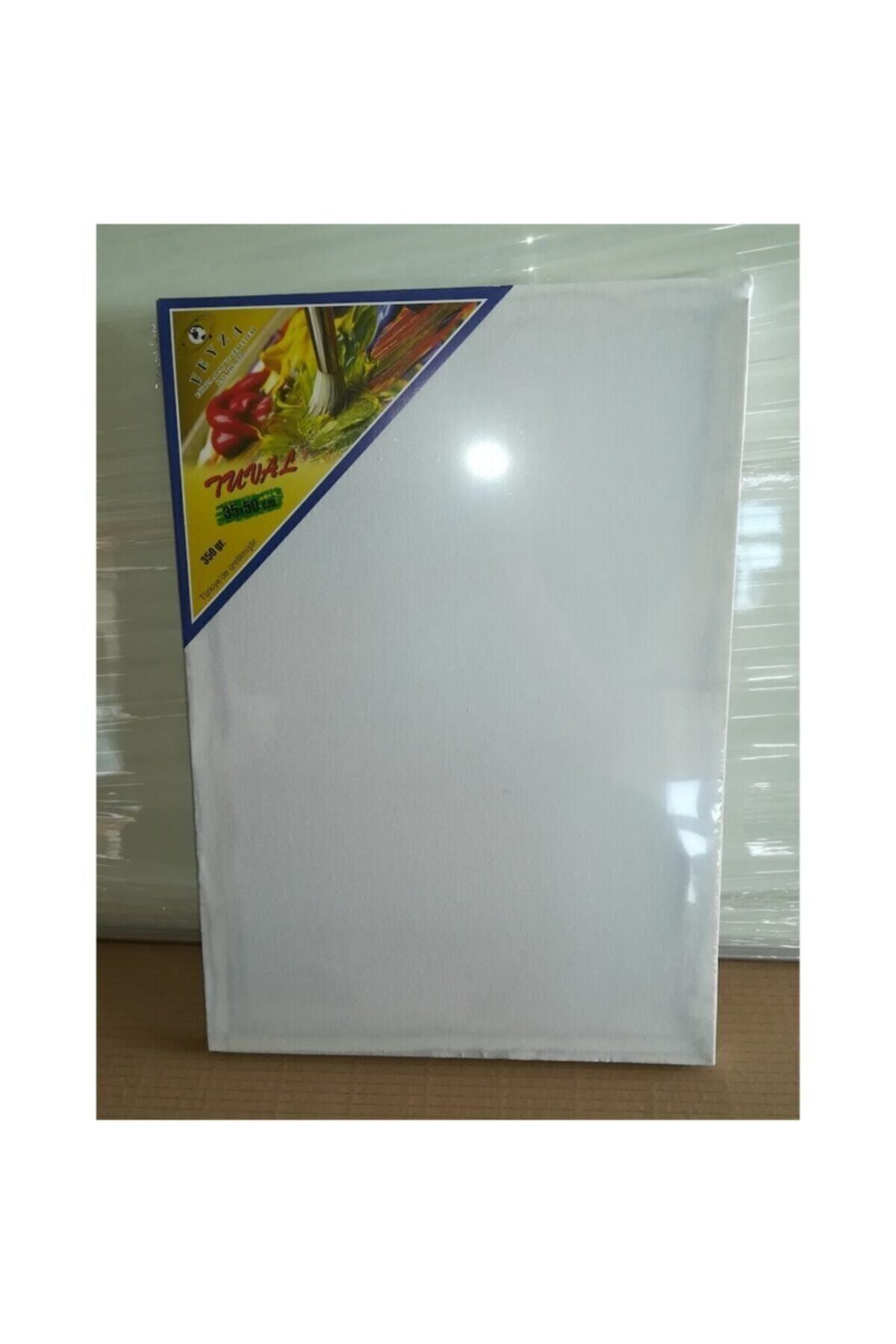 Feyza 25X35 Resim Tuval