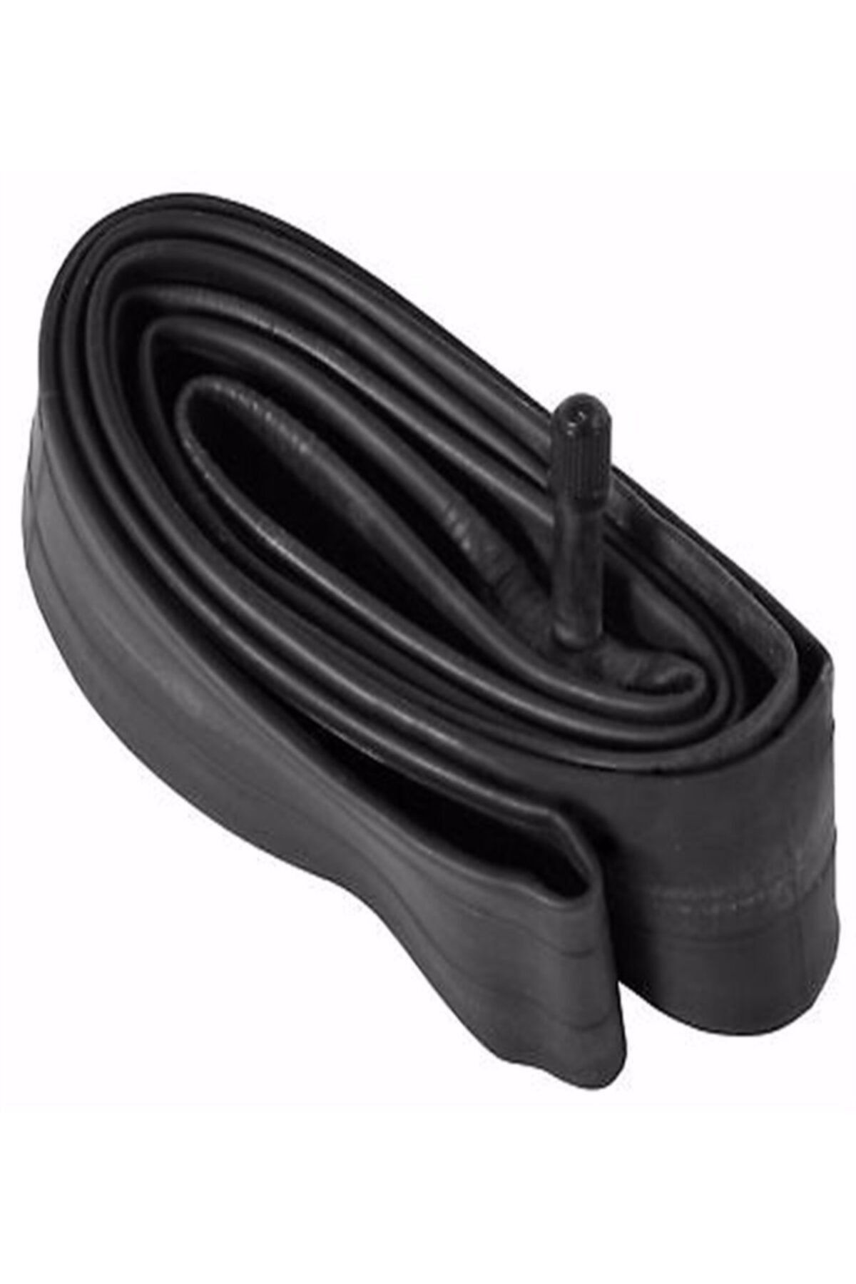 Vona 26X1 3 8 48Mm İç Lastik