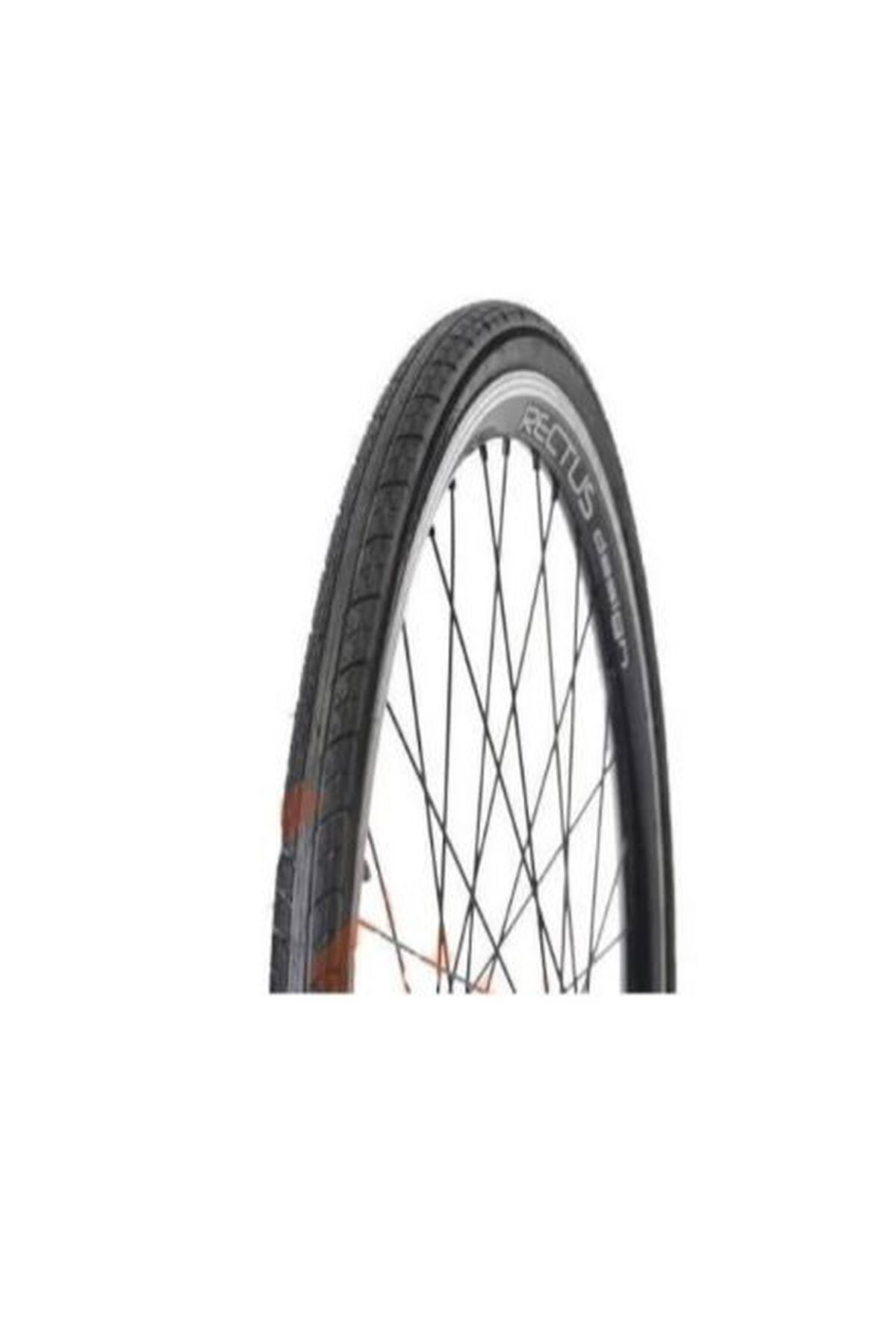 Duranta 28-1.3/8 (700 X 35C) Hibrit-Şehir-Tur Lastik (Çift 2 Adet)