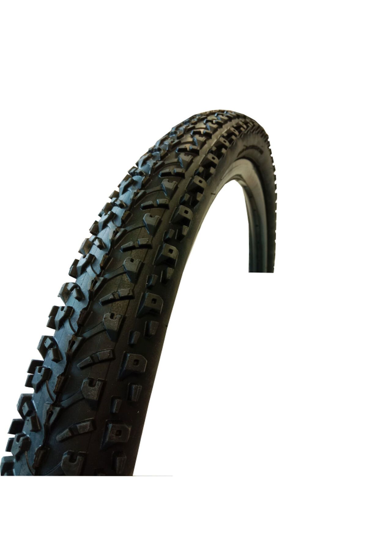 Duranta 28-1.3/8 (700 X 35C) Hibrit-Şehir-Tur Lastik (Çift 2 Adet)